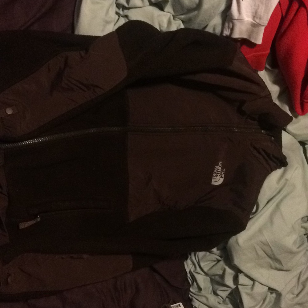 Jacket - Picture 6 of 8